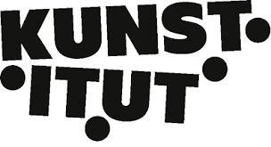 KUNSTITUT – Jugend Kunst Räume Altmarkkreis Salzwedel